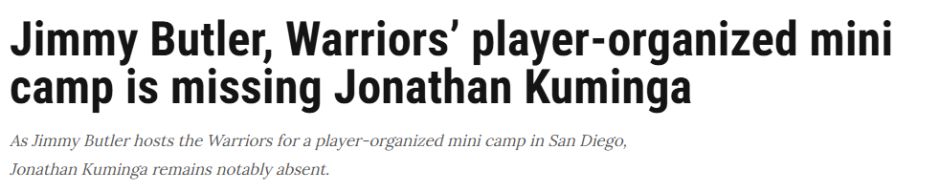 的合同问题, amp 的合同问题, amp