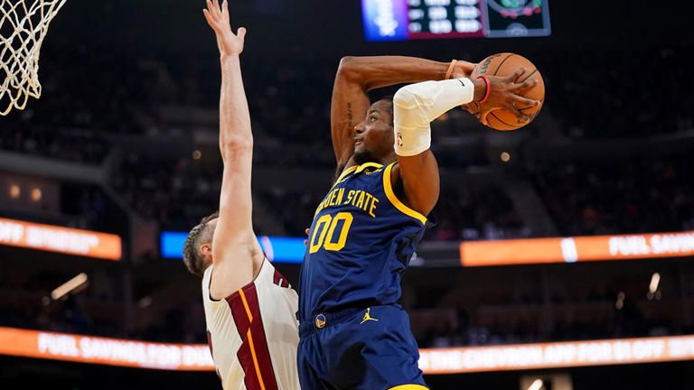 yid, ms带来了, div yid, ms带来了, div