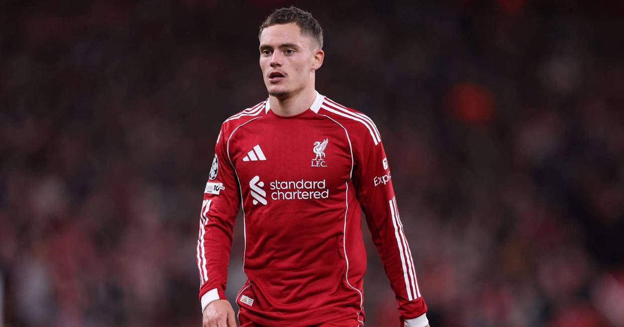 场对阵马竞, 我们将拥有, 他补充道 场对阵马竞, 我们将拥有, 他补充道