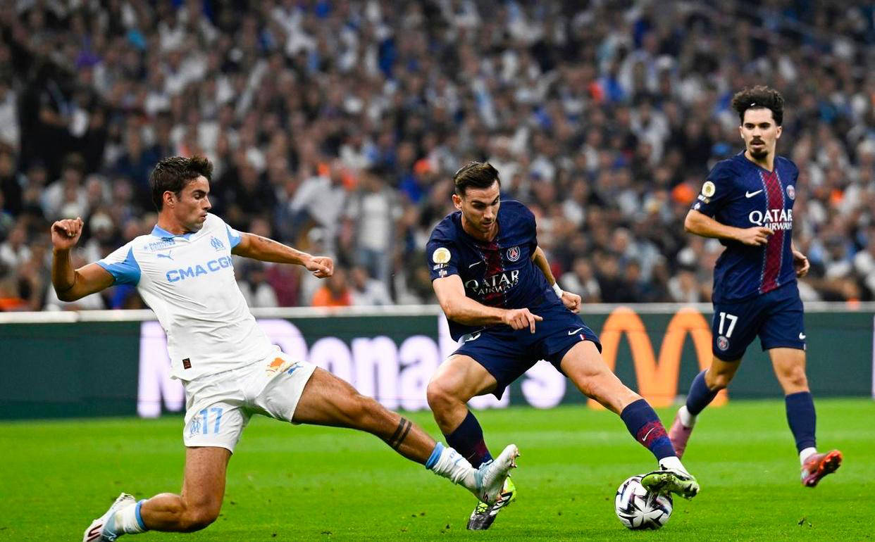 金球奖颁奖 金球奖颁奖