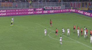 我曾多次对 我曾多次对