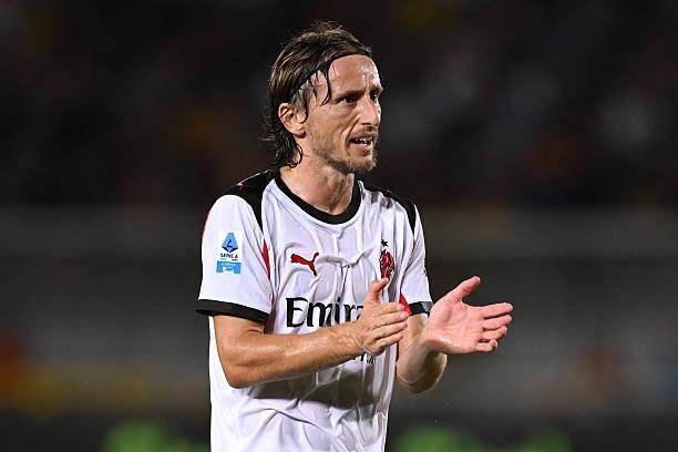 岁终于圆了, 魔笛的任意 岁终于圆了, 魔笛的任意