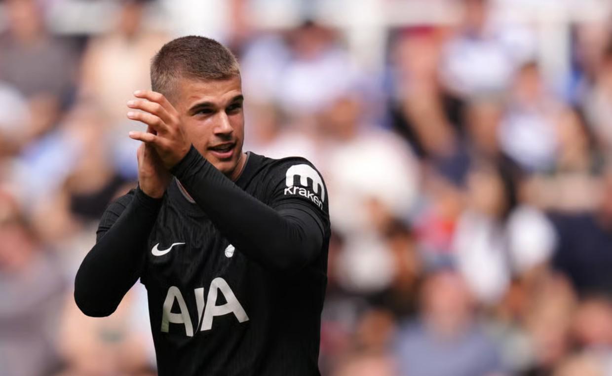 他们, 世界上最好, 但在他们身 他们, 世界上最好, 但在他们身