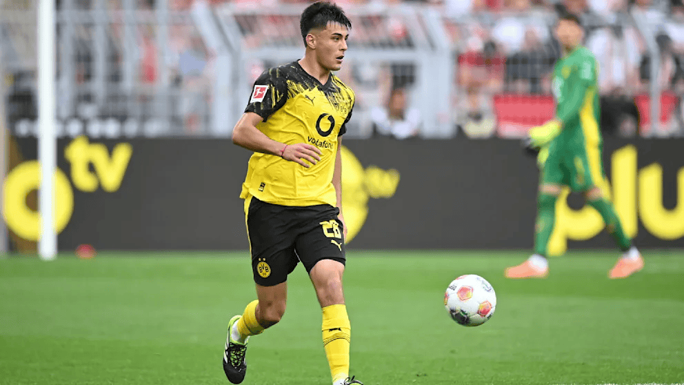 库托相处得, 他仍然和女 库托相处得, 他仍然和女