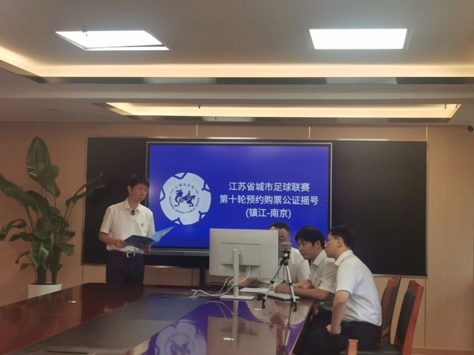 规定时间内 规定时间内