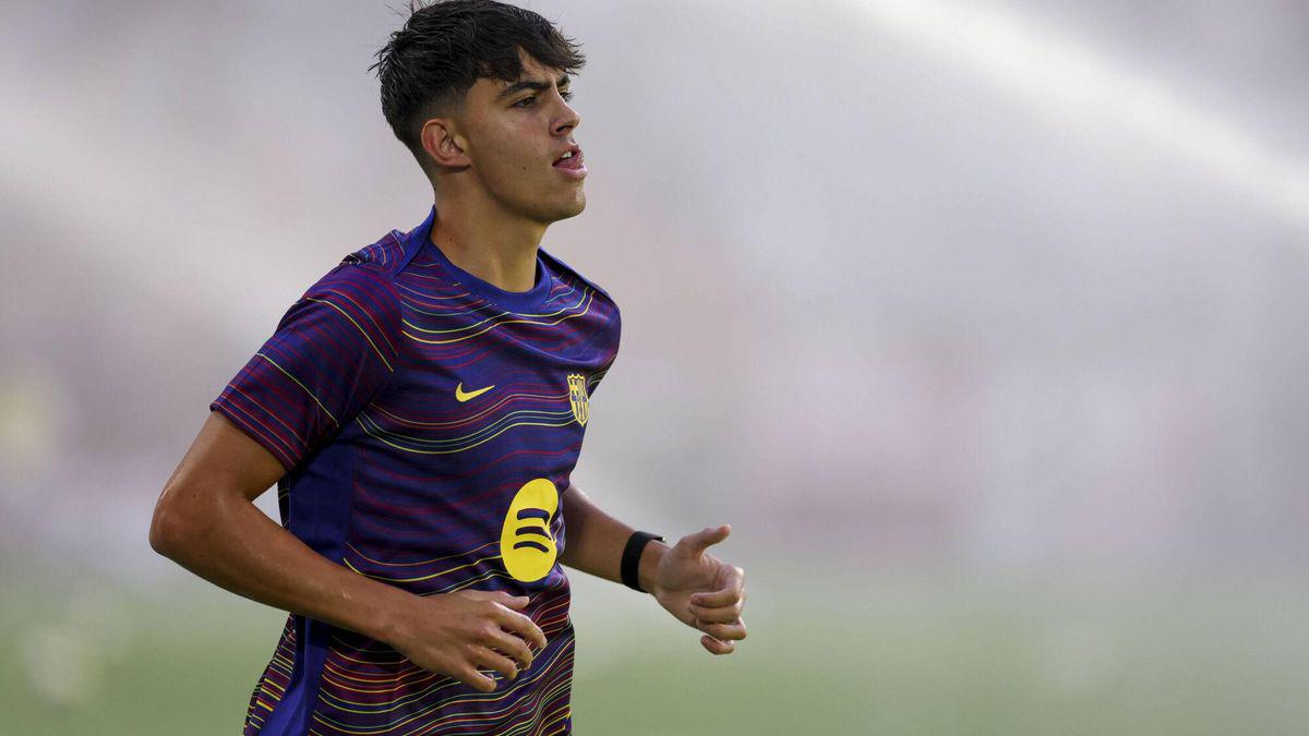 img, 场机会 img, 场机会