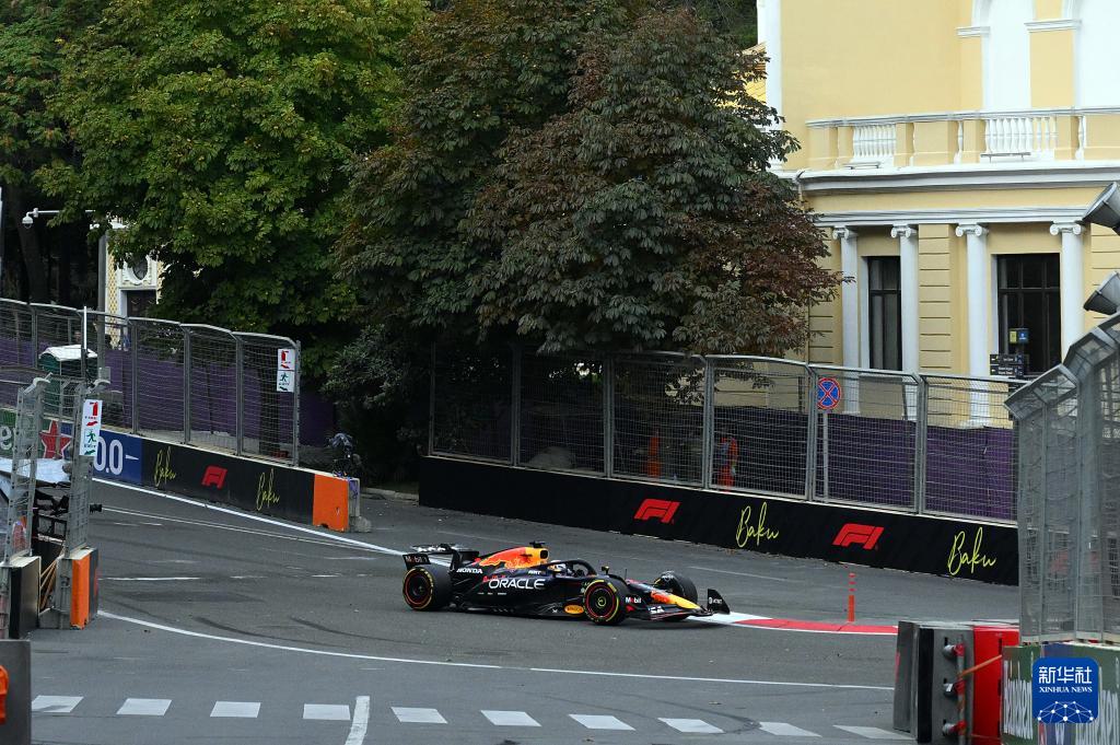 span, amp, 奖赛排位赛