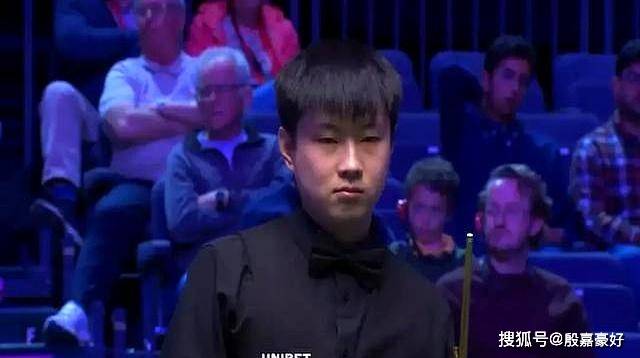 连跪的时候, 们最真实的 连跪的时候, 们最真实的