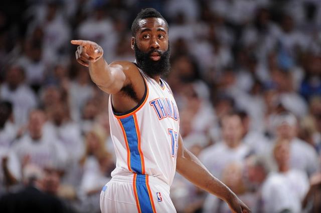 三分命中率 三分命中率