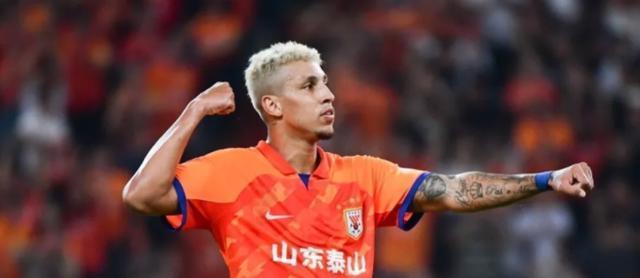 曾经因为一 曾经因为一