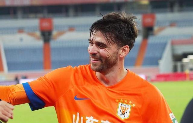 赛推迟到, 归队时间已, 常欣赏 赛推迟到, 归队时间已, 常欣赏