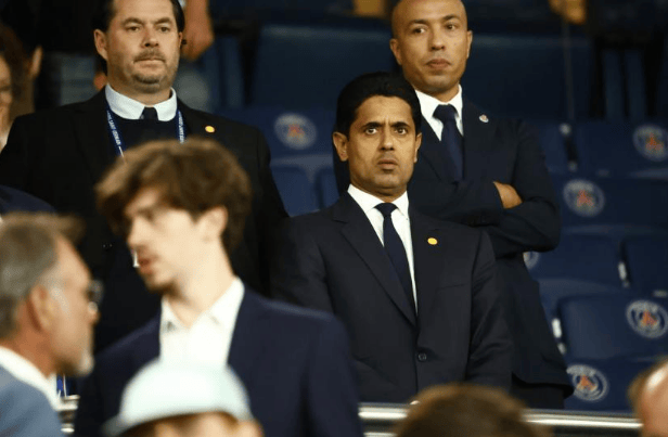 比赛, stron, cn 比赛, stron, cn