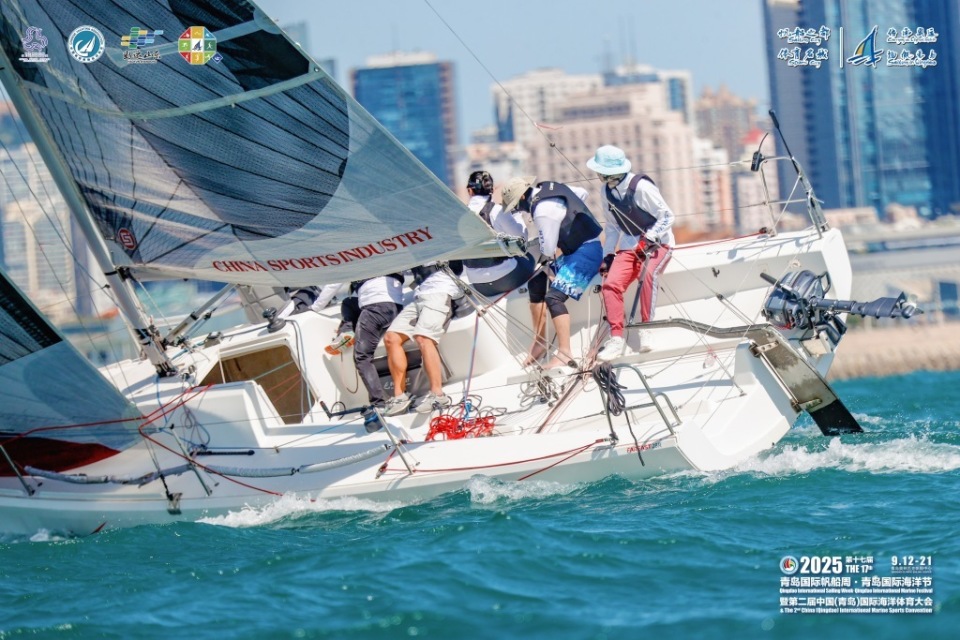 区近, 参赛人数达 区近, 参赛人数达