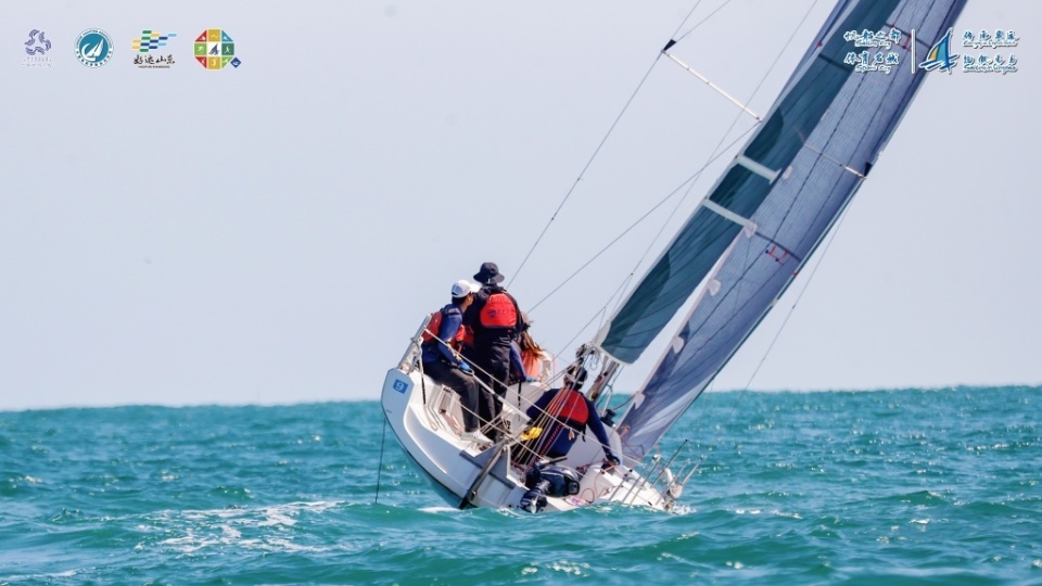 船队斩获前 船队斩获前