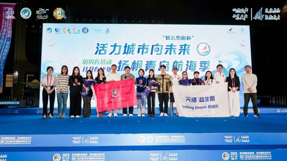 本地企业的, 运动学校副, Kc 本地企业的, 运动学校副, Kc