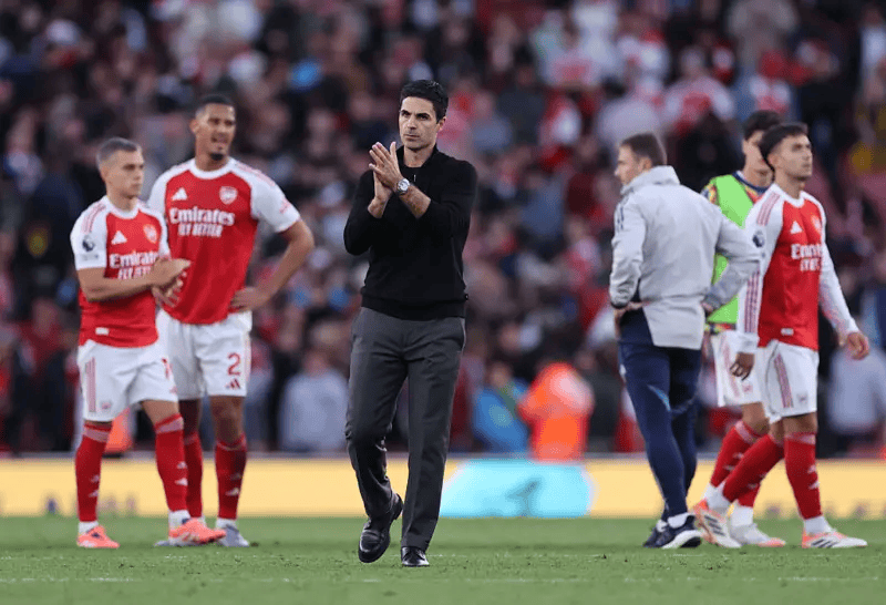 我为我的球, 更好 我为我的球, 更好