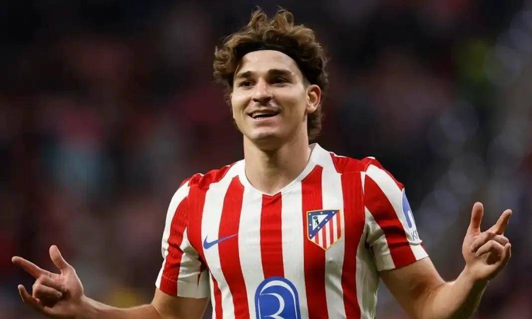 这场荡气回 这场荡气回