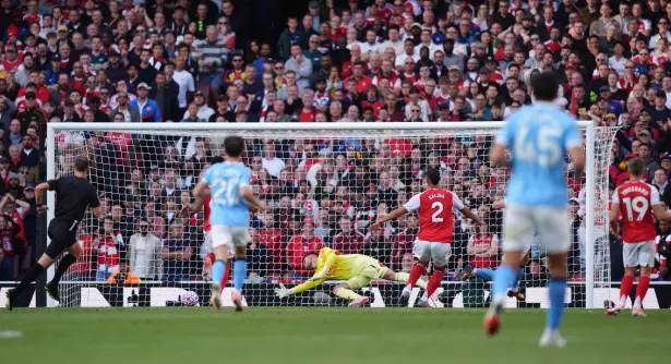 随后曼城全 随后曼城全