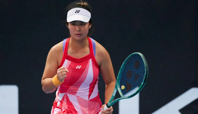 一上来连续 一上来连续