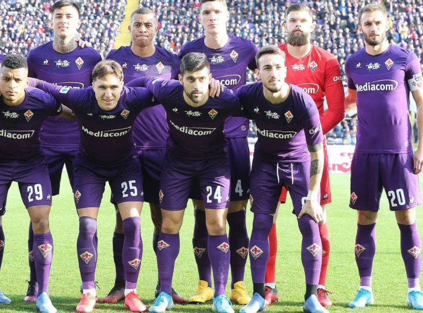 都灵作为意, 从整体实力 都灵作为意, 从整体实力