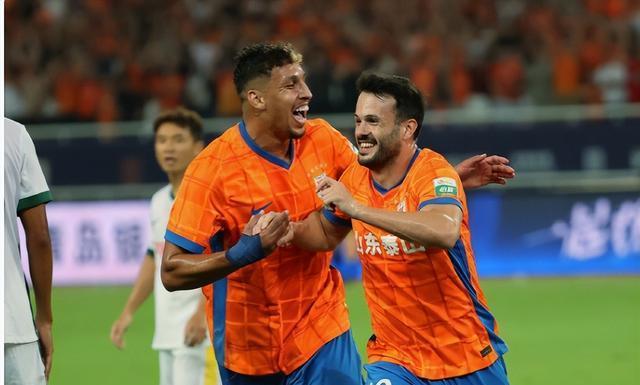 cn, 希望要打出 cn, 希望要打出