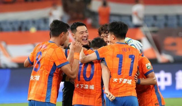 那场比赛在, img 那场比赛在, img