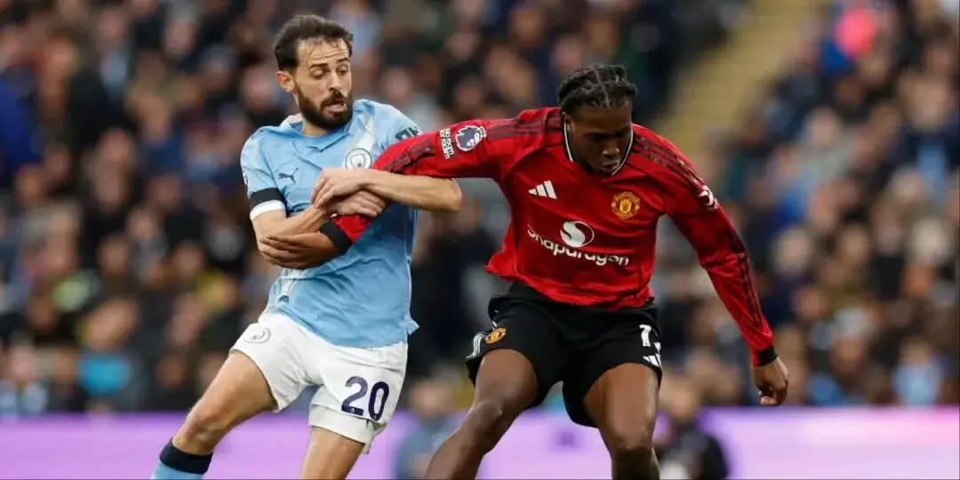 加特, 作为边翼卫 加特, 作为边翼卫