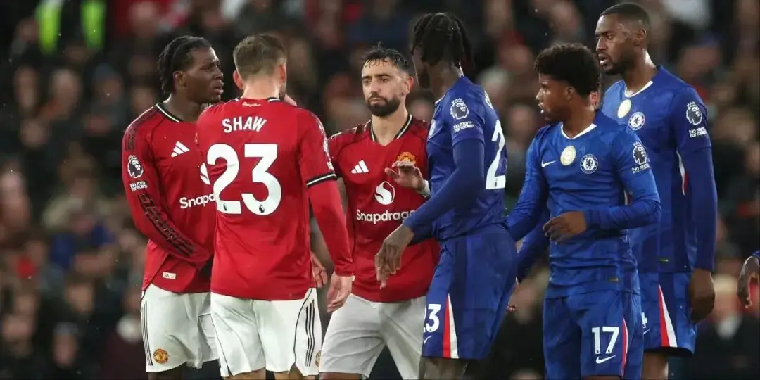 联以来已经, 盲盒 联以来已经, 盲盒