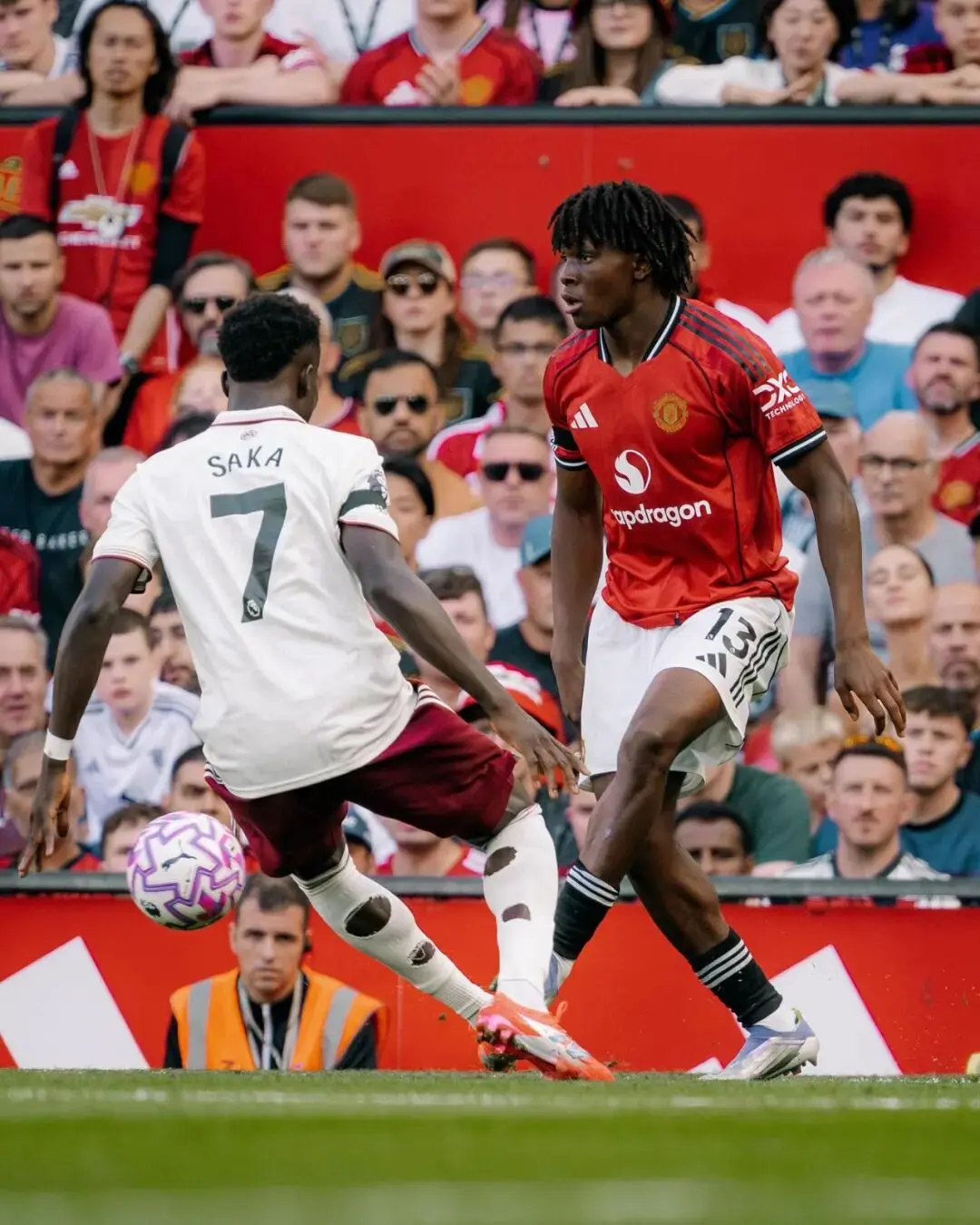 msn, 卢克 msn, 卢克