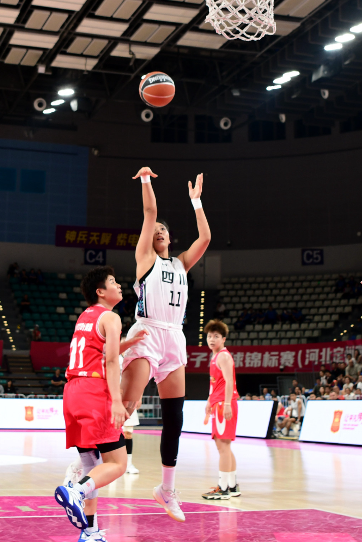 球队的综合, 毕竟翟若云 球队的综合, 毕竟翟若云