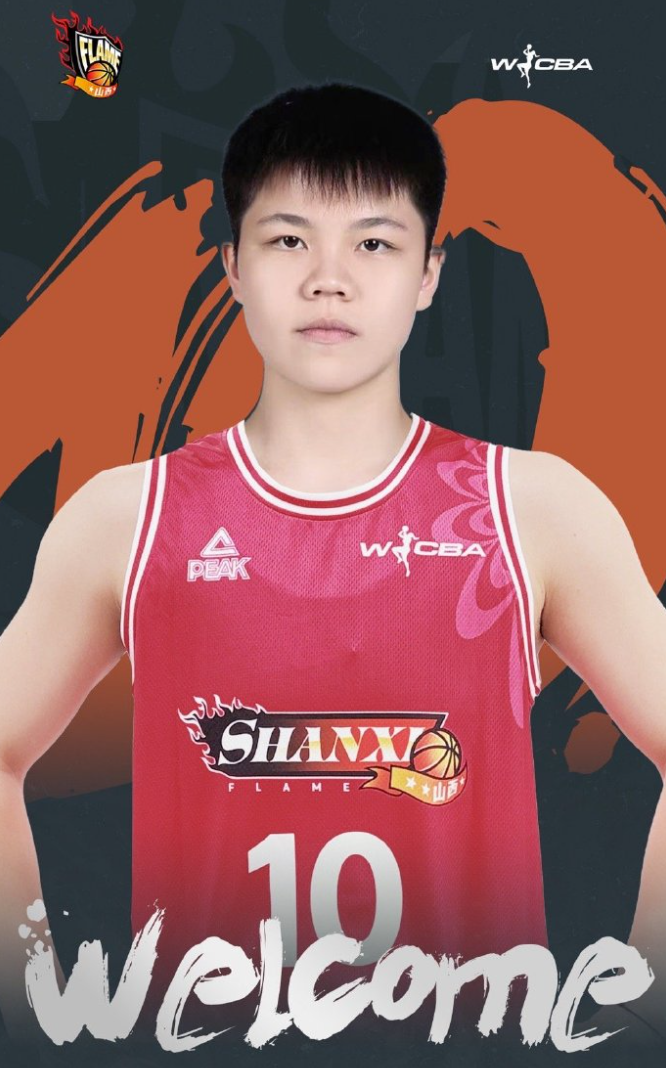 dingy, jpg dingy, jpg