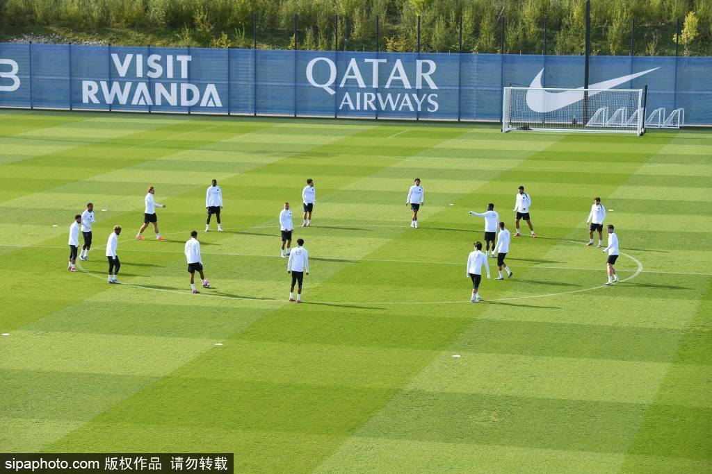 仅改变了马, dd 仅改变了马, dd