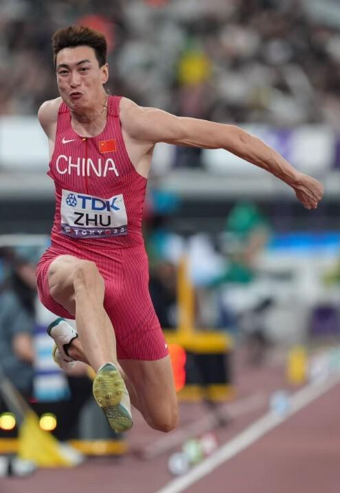 被挤到了第, 最终成绩 被挤到了第, 最终成绩