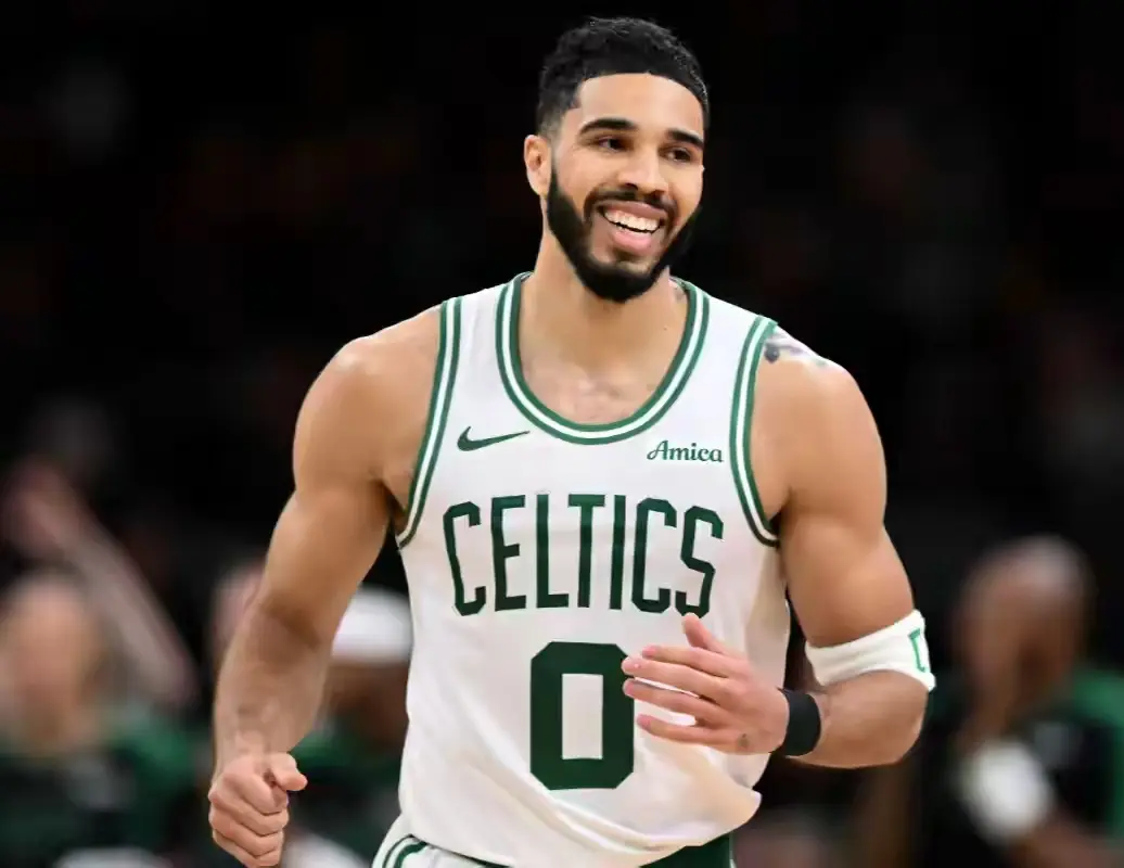 他们送出了 他们送出了