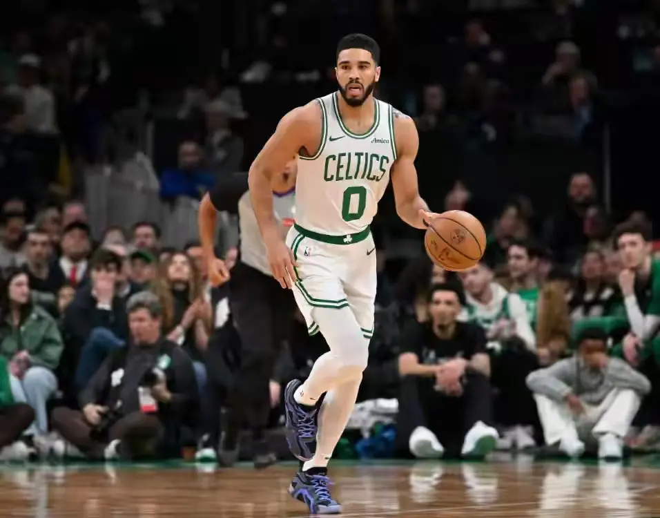 虽然他们已, amp 虽然他们已, amp