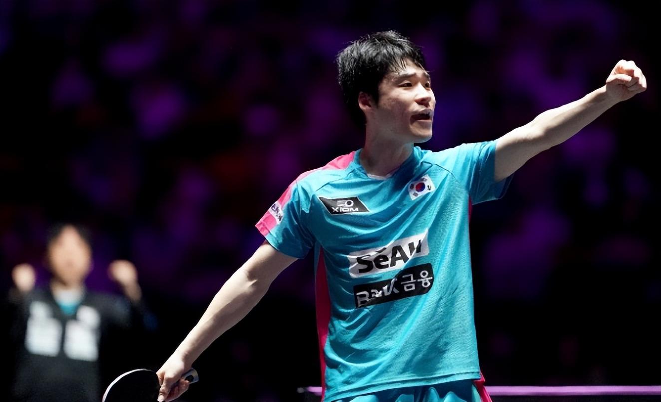 选手薛飞 选手薛飞