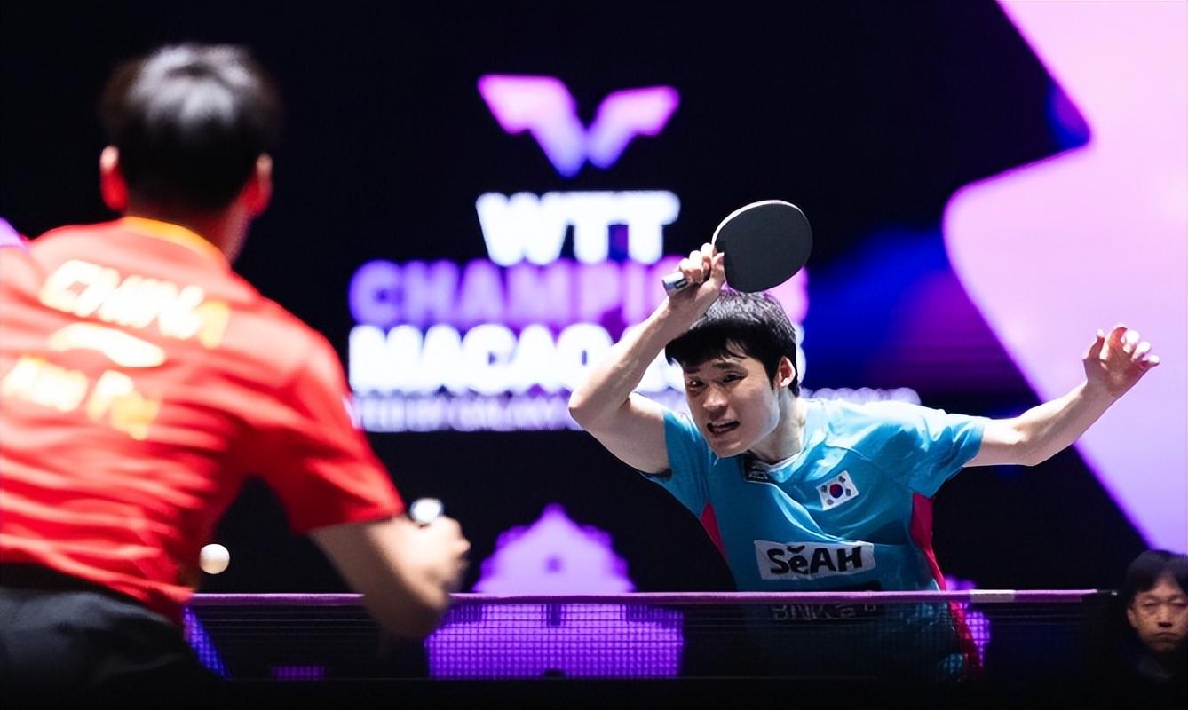 澳门冠军赛 澳门冠军赛