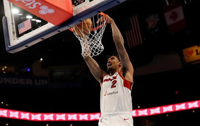 但还是不具 但还是不具