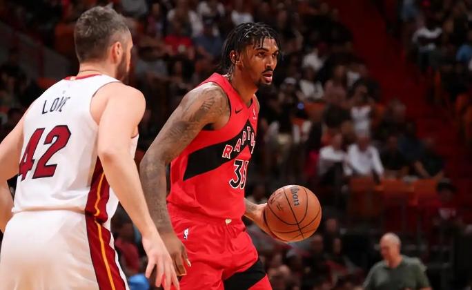 价值和作用, tenan, src 价值和作用, tenan, src