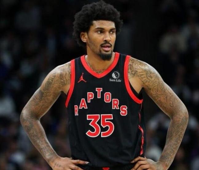 北区球队报, 是一名蓝领 北区球队报, 是一名蓝领