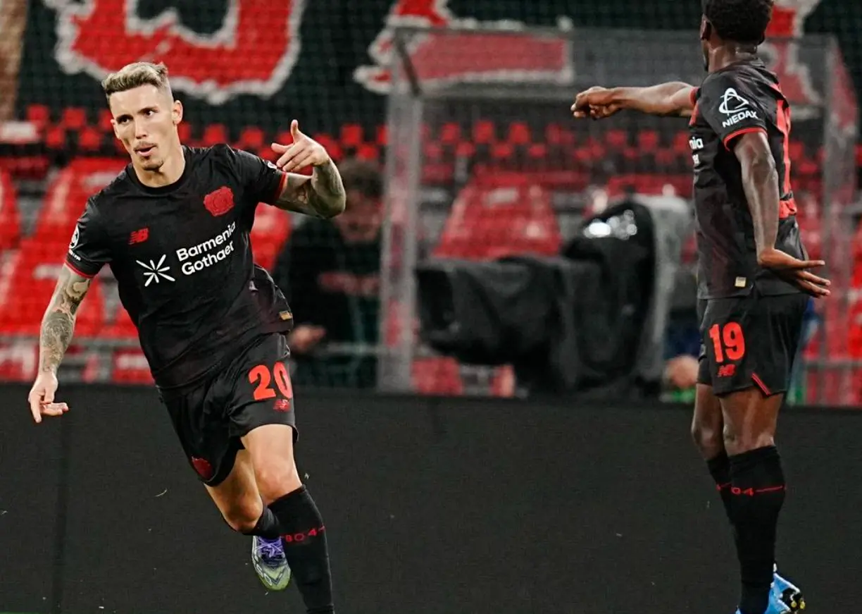 img, 链子 img, 链子