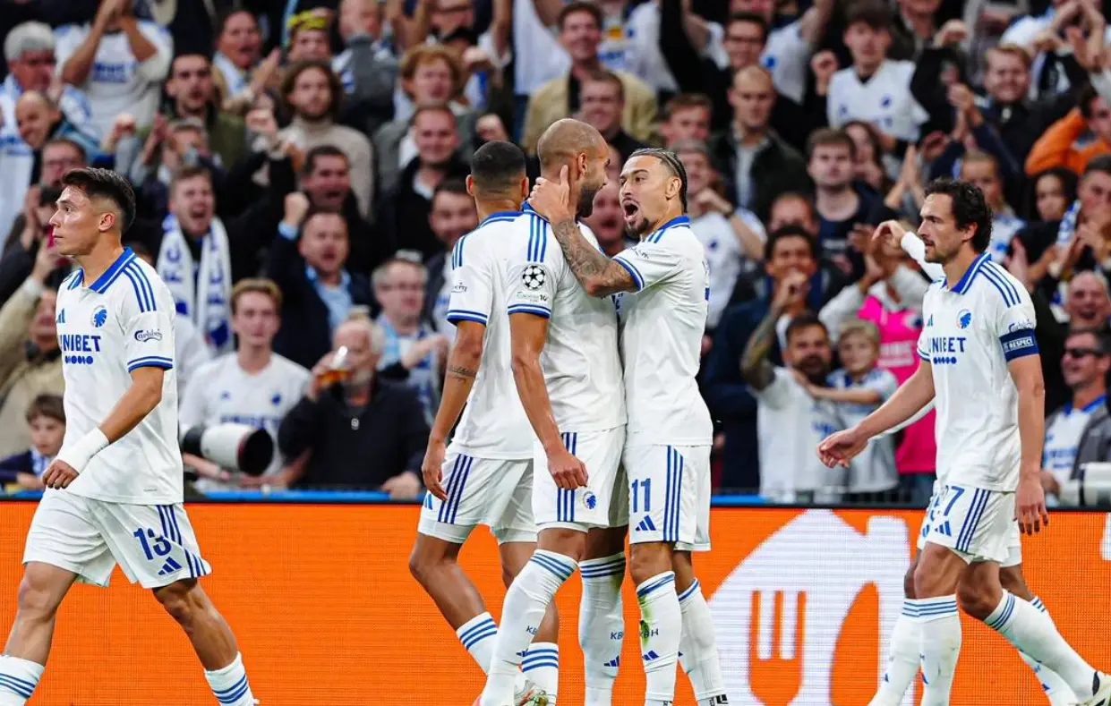 塔普索巴 塔普索巴