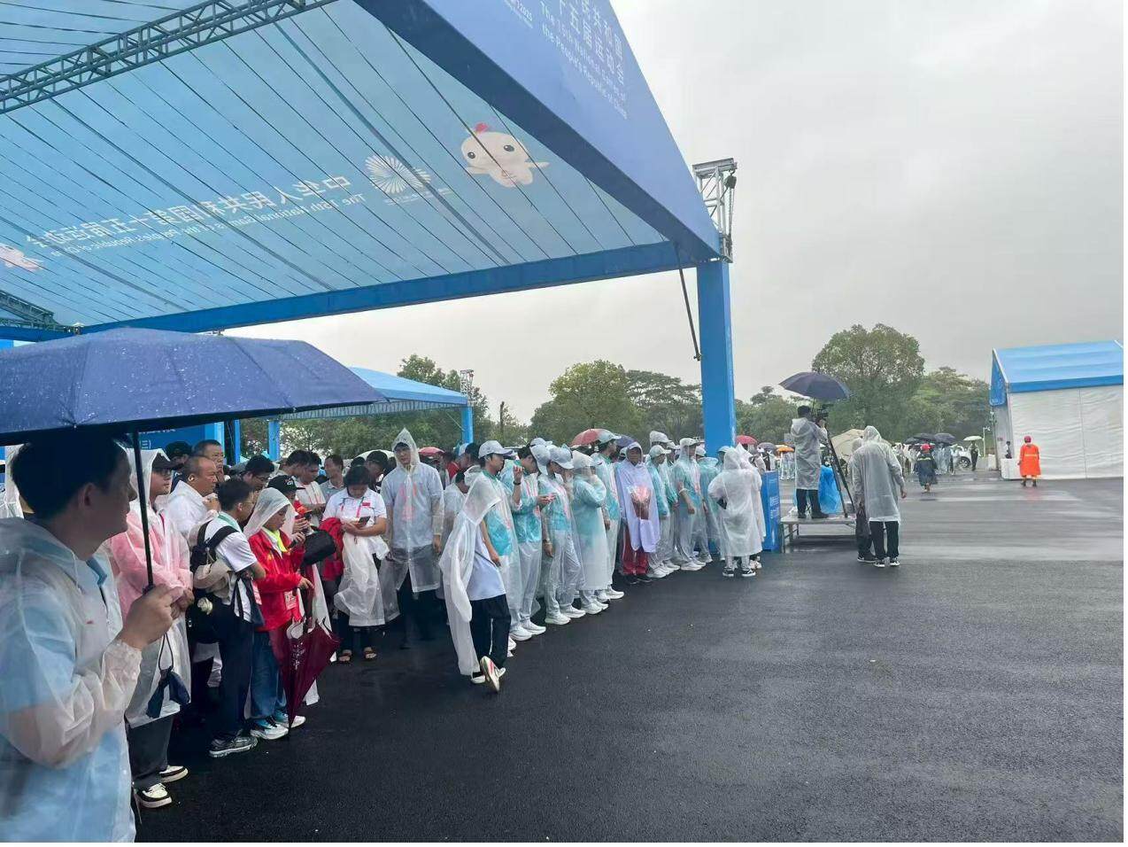 模型, 这项赛事已, 通讯员 模型, 这项赛事已, 通讯员