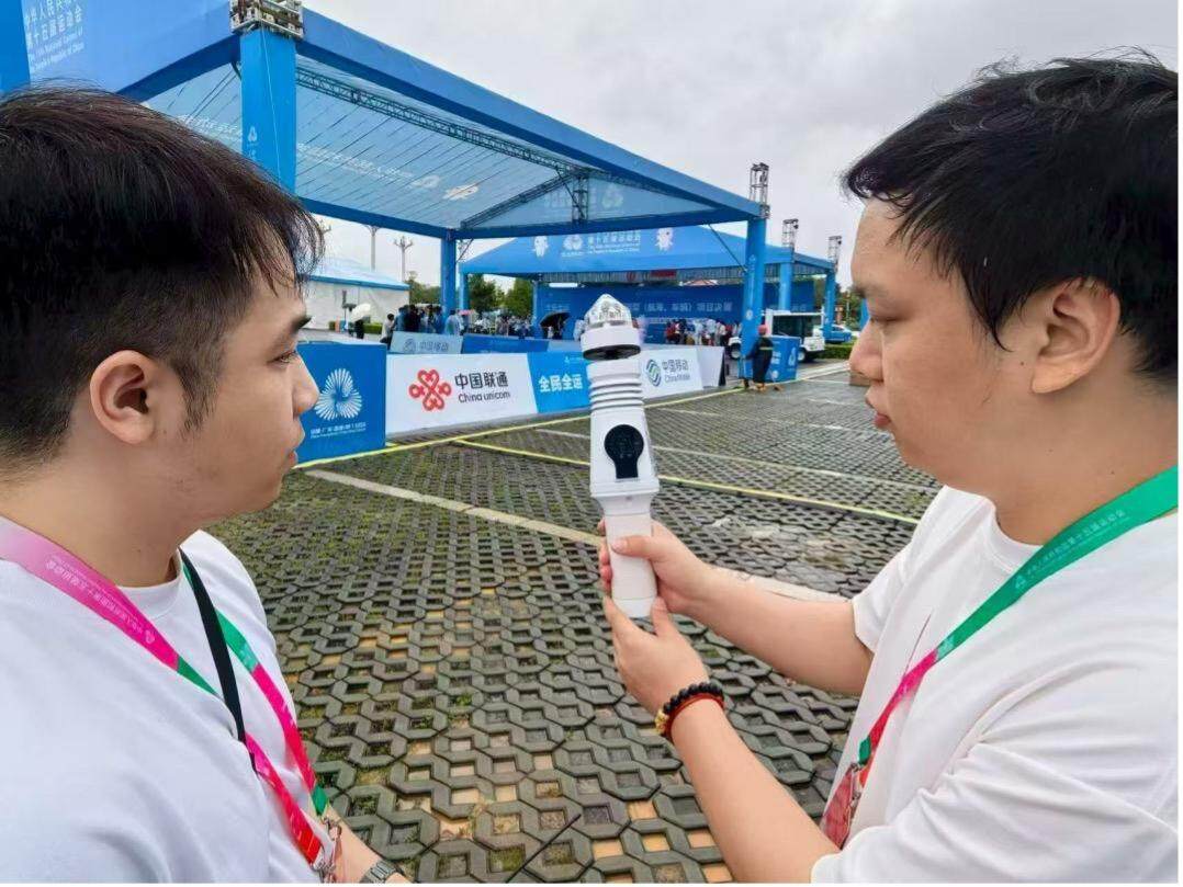 准确及时获 准确及时获