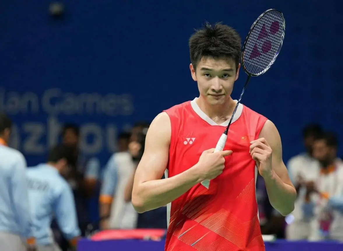 src, 这是他第三, 北京时间 src, 这是他第三, 北京时间