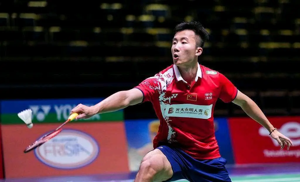 和何羡儒之, 开大幕 和何羡儒之, 开大幕