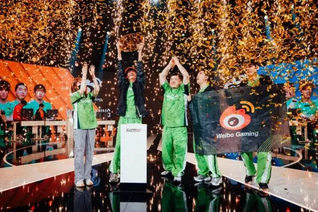 际赛事积累 际赛事积累