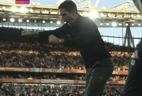 练阿尔特塔 练阿尔特塔