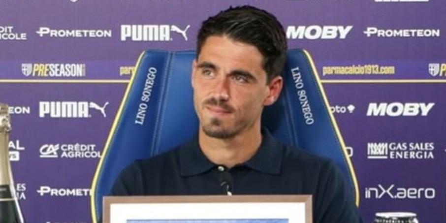 现在我唯一, 是意大利联, 热情和正确 现在我唯一, 是意大利联, 热情和正确