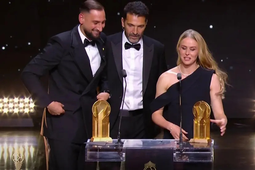 发言中特别, xgAA 发言中特别, xgAA